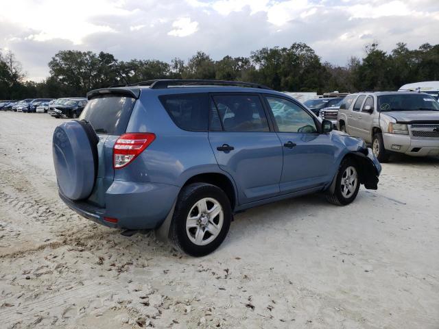 Photo 3 from auction – 2009 TOYOTA RAV4 with VIN JTMZF33VX9D004609