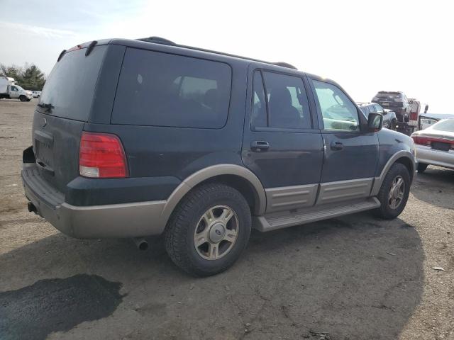 Photo 3 from auction – 2004 FORD EXPEDITION with VIN 1FMPU18L54LA27637