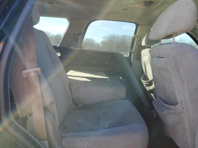 Photo 11 from auction – 2007 GMC YUKON with VIN 1GKFC13J97R169309