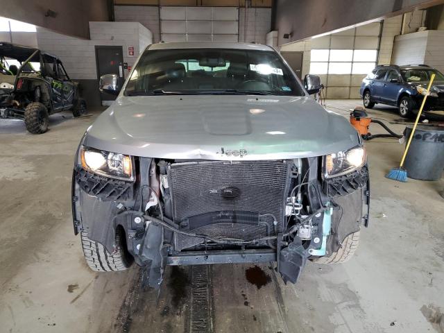 Photo 5 from auction – 2014 JEEP CHEROKEE T with VIN 1C4RJFBG7EC578989