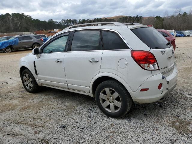 Photo 2 from auction – 2009 SATURN VUE XR with VIN 3GSCL53729S611751