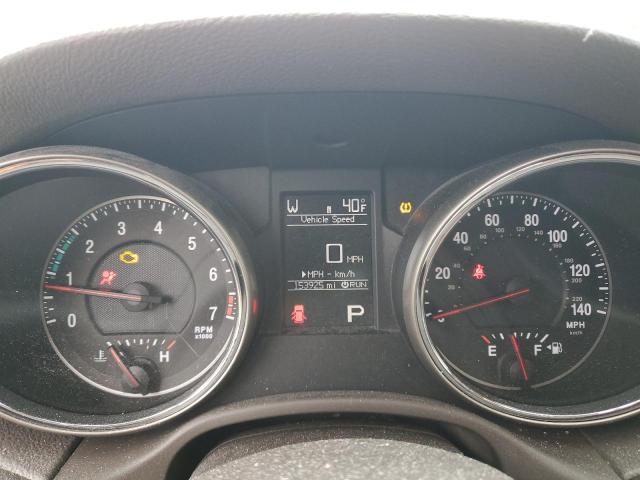 Photo 9 from auction – 2012 JEEP GR CHEROKE with VIN 1C4RJFAGXCC170615