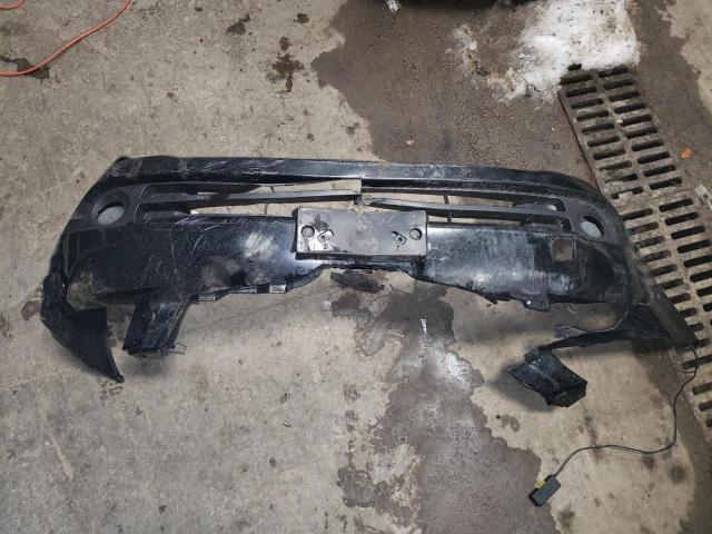 Photo 13 from auction – 2021 HONDA PILOT SE with VIN 5FNYF6H28MB075577