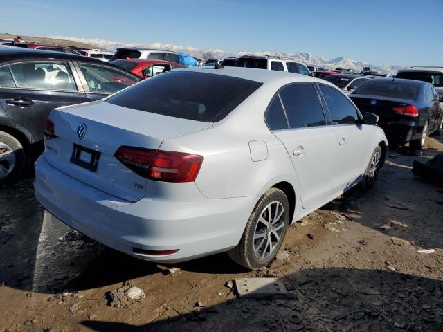 Photo 3 from auction – 2017 VOLKSWAGEN JETTA SE with VIN 3VWDB7AJ5HM380633