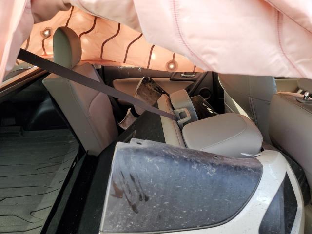 Photo 11 from auction – 2014 SUBARU FORESTER 2 with VIN JF2SJAPC4EH419927