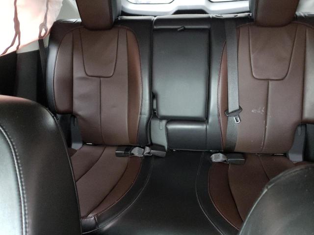 Photo 10 from auction – 2015 CHEVROLET EQUINOX LT with VIN 2GNFLGEK6F6277053