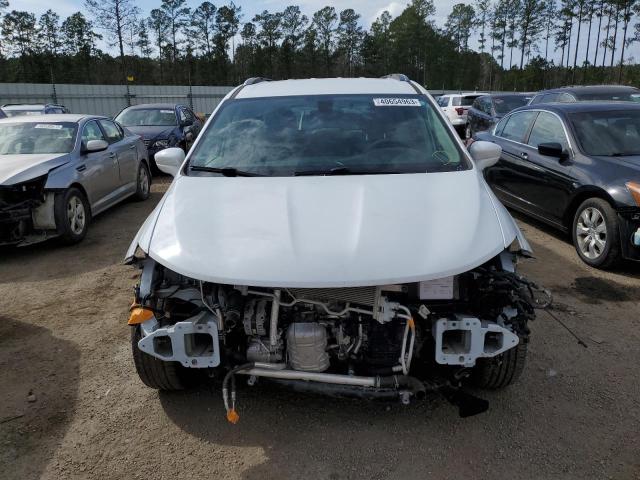 Photo 5 from auction – 2019 CHRYSLER PACIFICA T with VIN 2C4RC1BG9KR625925