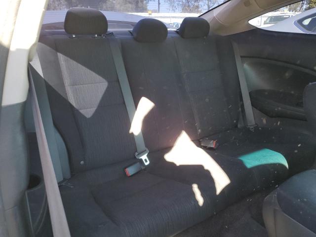 Photo 10 from auction – 2012 HONDA ACCORD LX with VIN 1HGCS1B37CA011310