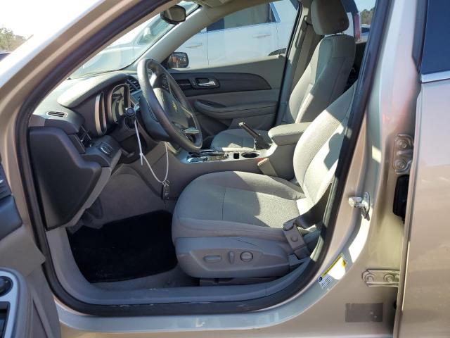 Photo 7 from auction – 2015 CHEVROLET MALIBU LS with VIN 1G11A5SL0FF293709