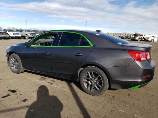 Photo 2 from auction – 2013 CHEVROLET MALIBU 1LT with VIN 1G11D5SR2DF341039