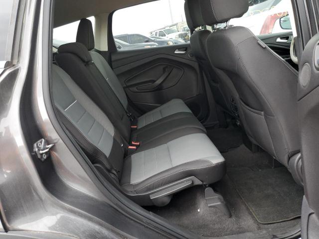 Photo 11 from auction – 2013 FORD ESCAPE SE with VIN 1FMCU9GX5DUD11779