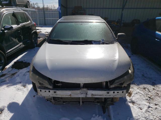 Photo 5 from auction – 2014 TOYOTA SCION TC with VIN JTKJF5C71E3071523
