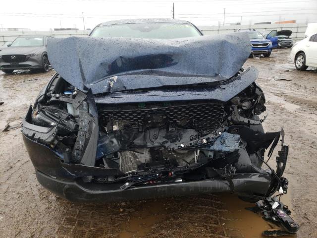 Photo 5 from auction – 2021 MAZDA CX-30 SELE with VIN 3MVDMBBL9MM204130