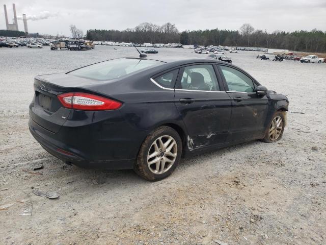 Photo 3 from auction – 2014 FORD FUSION SE with VIN 1FA6P0H72E5363648
