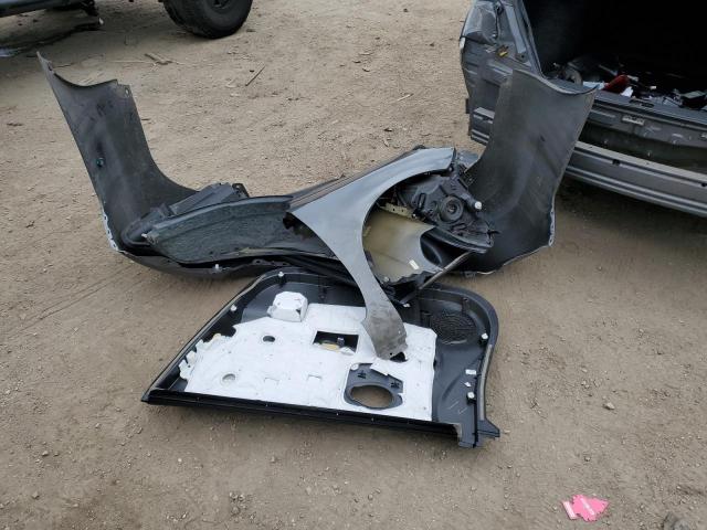 Photo 12 from auction – 2019 NISSAN VERSA S with VIN 3N1CN7AP4KL863685