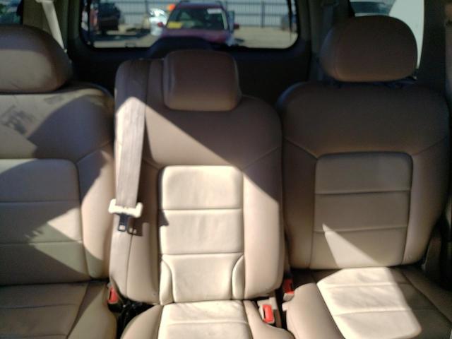 Foto 10 de la subasta – 2003 FORD EXPEDITION con VIN 1FMPU18L43LB98555