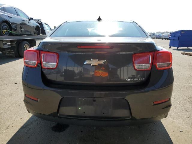 Photo 6 from auction – 2013 CHEVROLET MALIBU 1LT with VIN 1G11C5SA7DF342197