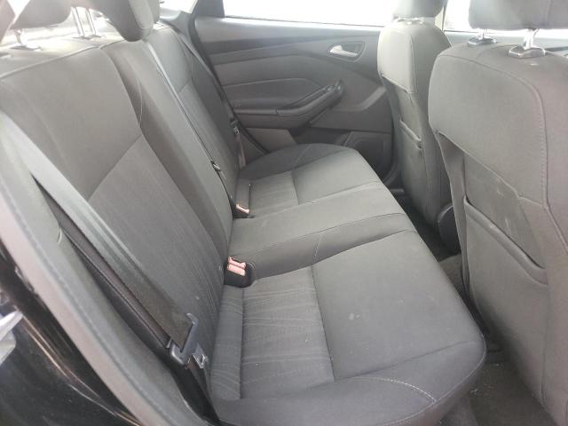 Photo 10 from auction – 2017 FORD FOCUS SE with VIN 1FADP3F25HL286211