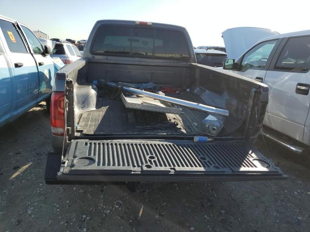 Photo 6 from auction – 2002 FORD F250 SUPER with VIN 1FTNW21F92EB29346