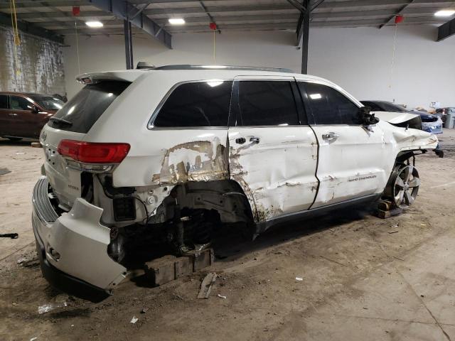 Photo 3 from auction – 2014 JEEP GRAND CHER with VIN 1C4RJFBG4EC140897
