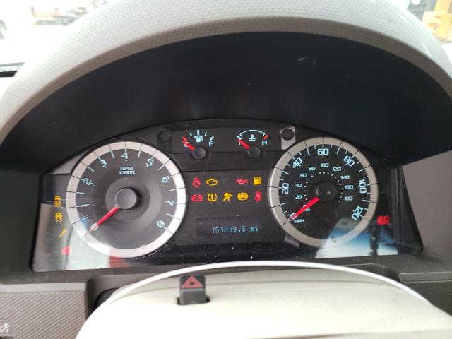 Photo 9 from auction – 2012 FORD ESCAPE XLT with VIN 1FMCU0D76CKC00328