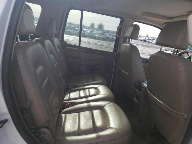 Photo 11 from auction – 2002 FORD EXPLORER L with VIN 1FMDU75W02ZA71110