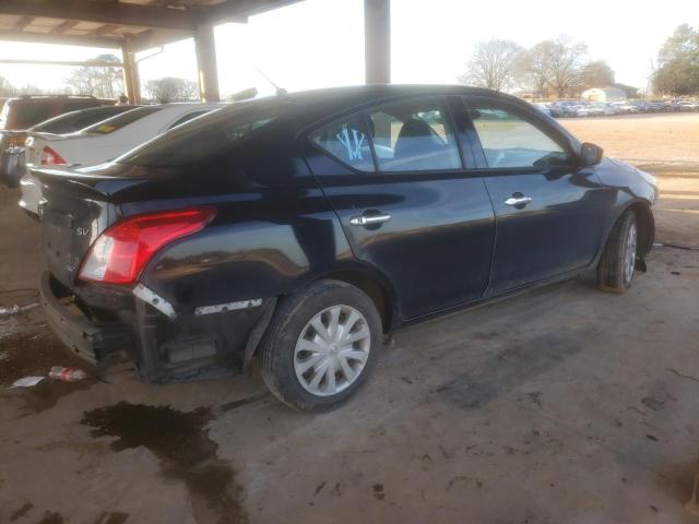 Photo 3 from auction – 2016 NISSAN VERSA S with VIN 3N1CN7AP0GL895153
