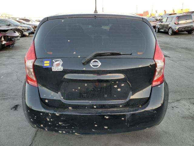 Photo 6 from auction – 2015 NISSAN VERSA NOTE with VIN 3N1CE2CP7FL383632