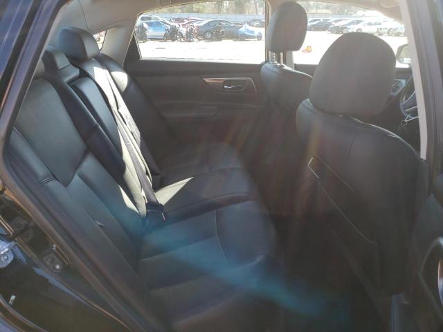 Photo 10 from auction – 2015 NISSAN ALTIMA 3.5 with VIN 1N4BL3AP2FC460951
