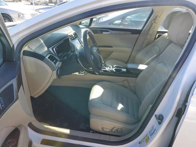 Photo 7 from auction – 2013 FORD FUSION SE with VIN 3FA6P0LU8DR329142