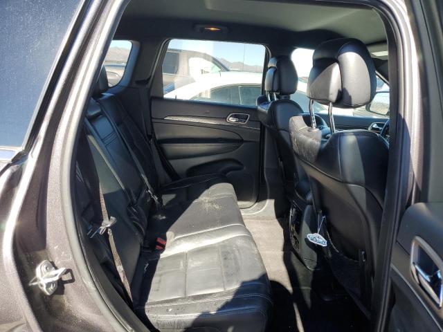 Photo 10 from auction – 2015 JEEP GRAND CHER with VIN 1C4RJEBG8FC693855