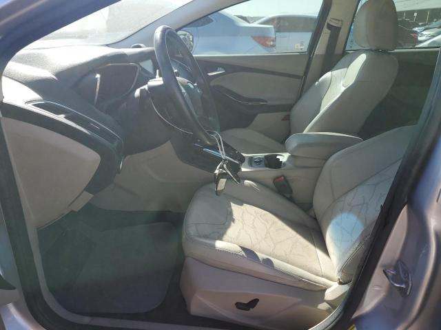 Photo 7 from auction – 2013 FORD FOCUS BEV with VIN 1FADP3R45DL382380