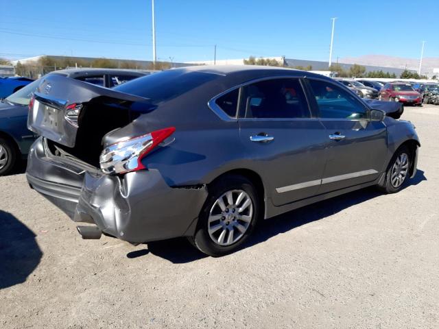 Photo 3 from auction – 2016 NISSAN ALTIMA 2.5 with VIN 1N4AL3AP6GC112860