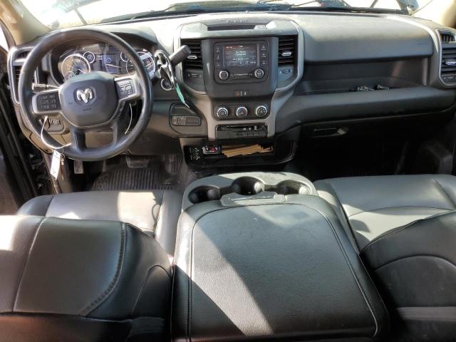Photo 8 from auction – 2019 RAM 3500 TRADE with VIN 3C63RRGL0KG542518