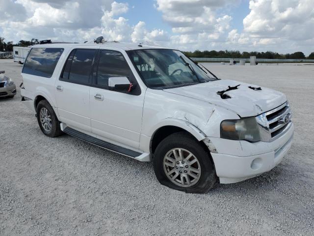 Photo 4 from auction – 2013 FORD EXPEDITION with VIN 1FMJK1K54DEF46687