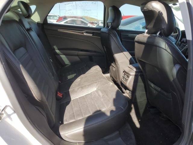 Photo 10 from auction – 2013 FORD FUSION with VIN 3FA6P0H96DR247818