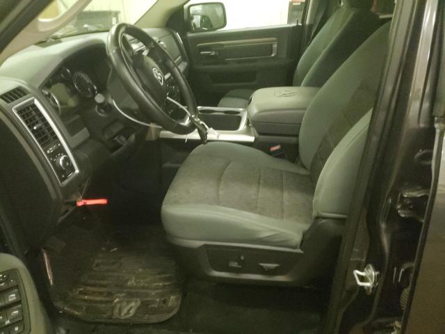 Photo 7 from auction – 2016 RAM 1500 SLT with VIN 1C6RR7LT5GS419639