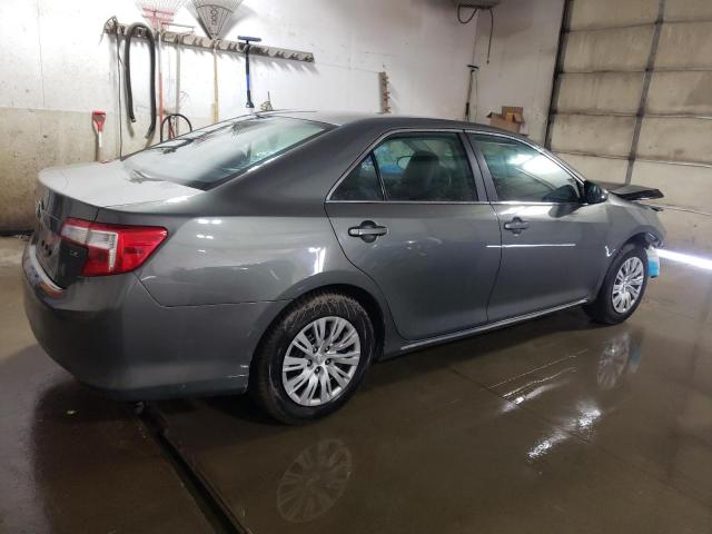 Photo 3 from auction – 2012 TOYOTA CAMRY with VIN 4T1BF1FK2CU517704