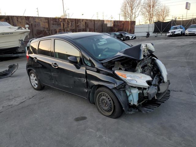 Photo 4 from auction – 2015 NISSAN VERSA NOTE with VIN 3N1CE2CP7FL383632