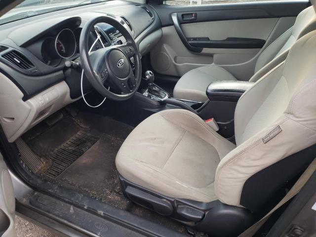 Photo 7 from auction – 2011 KIA FORTE EX with VIN KNAFU6A26B5396391