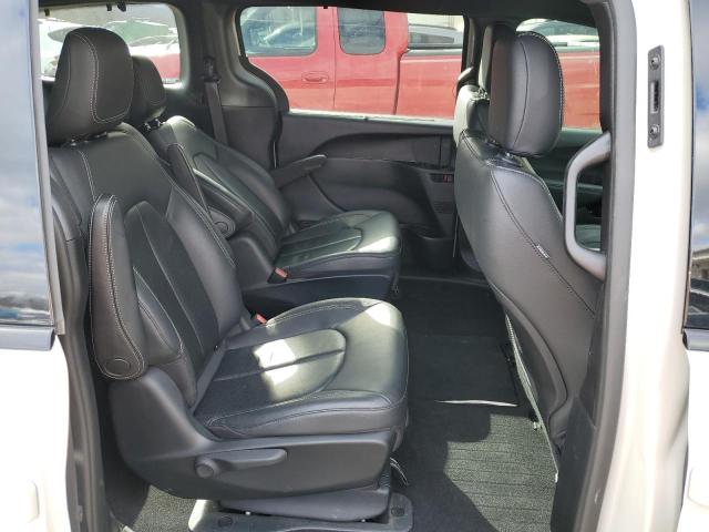Photo 10 from auction – 2020 CHRYSLER PACIFICA H with VIN 2C4RC1L72LR183425