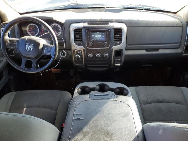 Photo 8 from auction – 2014 RAM 1500 SLT with VIN 1C6RR6GT7ES293415