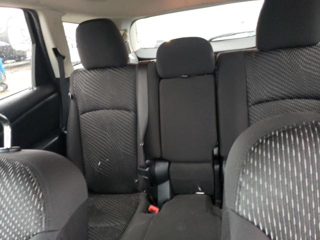 Photo 10 from auction – 2015 DODGE JOURNEY SX with VIN 3C4PDCBB2FT551903