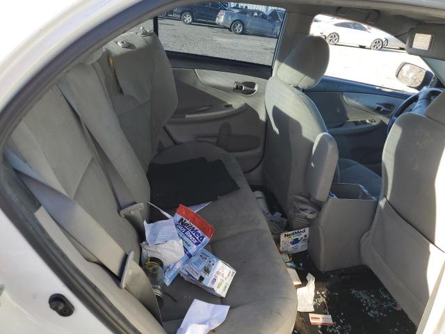 Photo 10 from auction – 2013 TOYOTA COROLLA BA with VIN 5YFBU4EE8DP083648