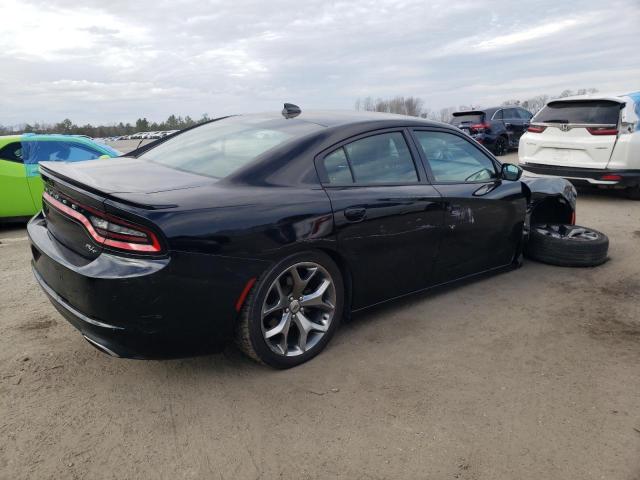 Photo 3 from auction – 2017 DODGE CHARGER R/ with VIN 2C3CDXCT6HH542392