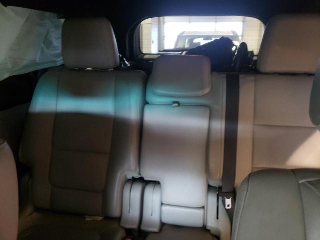 صورة رقم 10 من المزاد - 2012 FORD EXPLORER L مع VIN 1FMHK7F84CGA47204