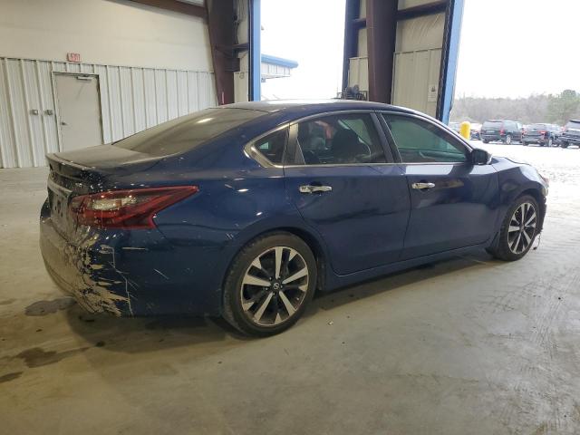 Photo 3 from auction – 2018 NISSAN ALTIMA 2.5 with VIN 1N4AL3AP5JC141208
