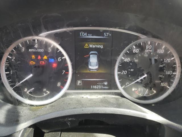 Photo 9 from auction – 2016 NISSAN SENTRA S with VIN 3N1AB7AP1GL652967