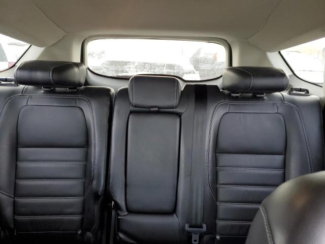 Photo 10 from auction – 2017 FORD ESCAPE TIT with VIN 1FMCU9J97HUF10087