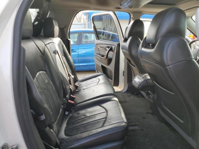 Photo 11 from auction – 2013 GMC ACADIA DEN with VIN 1GKKVTKD5DJ199319
